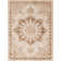 Oriental Indoor Rug