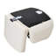 Office Chair-691520290