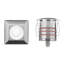 LED Well Light-19463938