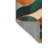 Harvest Harmony Rug-202685625