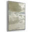 Sky Scrapers IV - Toile encadrée multi-pièces-557176650-557176654