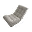 Fauteuil de plancher japonais-1178426647