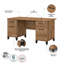 Ensemble de bureau d'ordinateur 3 pièces Magomed-1673116405
