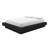 Brix Platform Bed-1824379201-1829247258