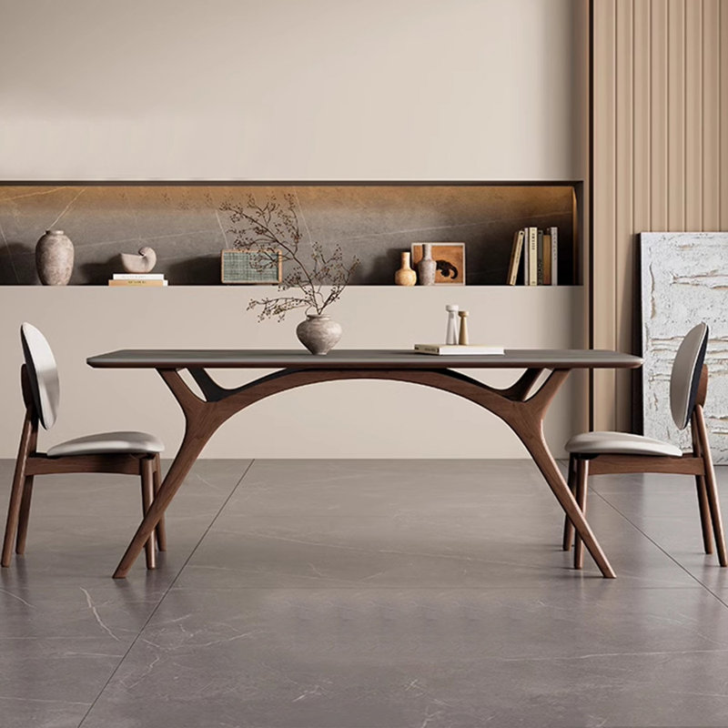 Truls, 29.52"H x 70.86"L x 35.43"W