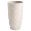 Nereus Handmade Ceramic Planter-1313254626