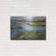 «Connecticut Marsh» par Jeanette Vertentes-282078191