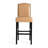 28.75'' Bar Stool-89289711