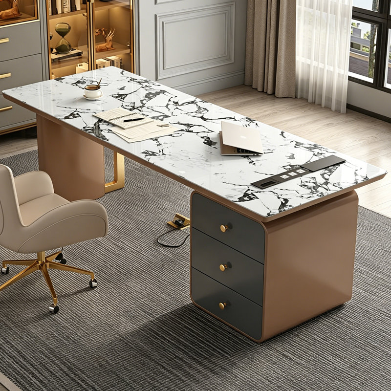 Parmila, 29.53" H x 78.74" W x 31.5" D