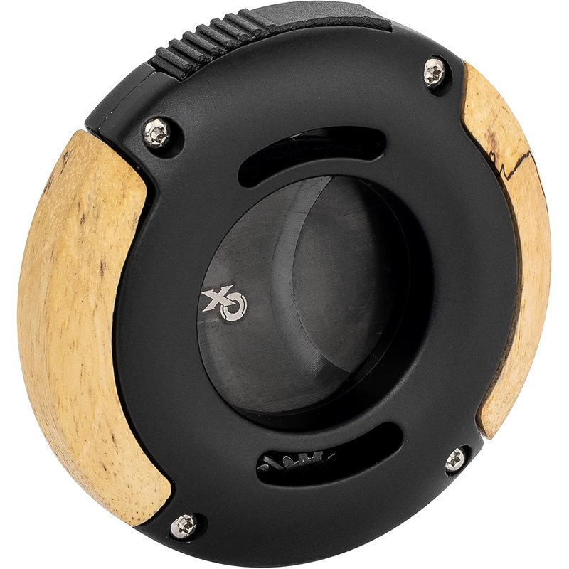 Xikar Accessory, Tamarind
