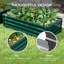 Raised Garden Bed-1985124643