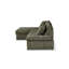 Aayush 4 Seater Sofa Bed-978406890-978406889