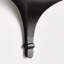 BAXTER WALL BRACKET SMALL-310542064-312696085