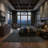 Ohan Hand Tufted Wool Indoor Rug-352688837