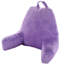  Housse de coussin et insert-701150163-802039014
