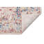 Dotson Oriental Area Rug-935479619