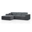 Avionna 4 Seater Sofa & Chaise-944064074-944064075