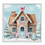Art de la giclée maison en pain d'épice par Nicole DeCamp-1321848050-1321848051