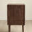 American Style Small Bookcase