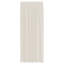 Voile Curtains With Rod Pockets 2 Pcs-1500066737-1500066745