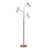 Antique Brass/White is unavailable