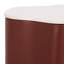 Table d'appoint Kanon-489213299