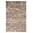 Sienna  Brown Rug 6'1" x 9'0"