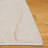 Moura Washable Abstract Indoor Rug-782284139