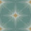 Rouleau Kippar Starburst-1260091147-1260091262
