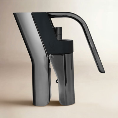 Warren Lever Corkscrew