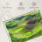Kavia Moray Terraces-107887023