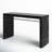 Ananio Counter Dining Table-617997872