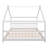 House Bed Wood Bed-1338640965-1338640963