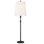 Capri Buffet Table Lamp