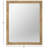 Hendley Flat Mirror