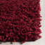 Tapis de zone rouge Moresby-339683095
