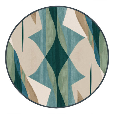 Tapis Aurora Symphony