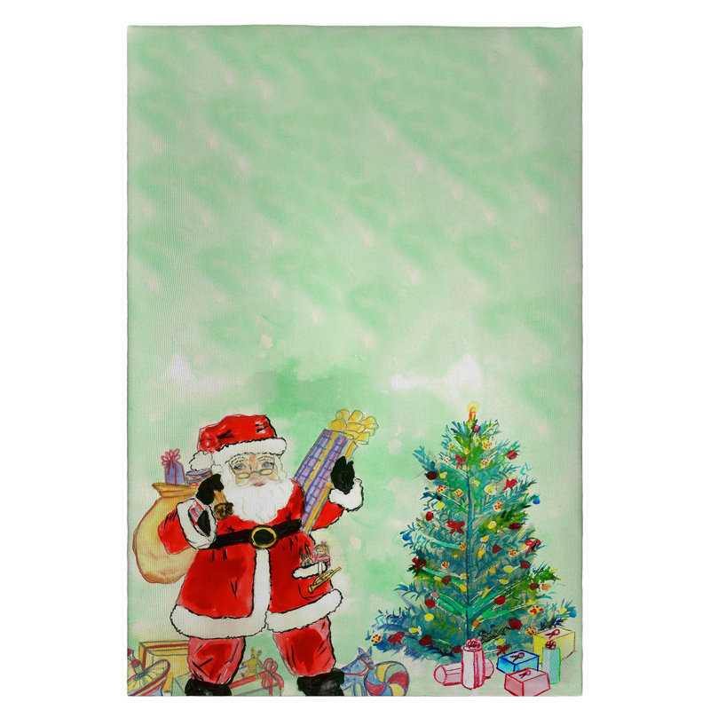 Harmond Ultra Light Hand Towel