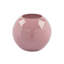 Moon Handmade Glass Table Vase-52509102-52454652