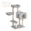 100cm H Cat Tree-257976778