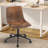 Barek Task Chair-1425718012