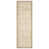 Beige est en rupture de stock