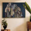 Impression sur toile encadrée-92482920-92482921