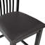 Tabouret de bar et de comptoir Keyesport-1992863310-1992863319-1992863306