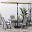 Grace-Leigh Square Table Set-517835384-517835386-496793518