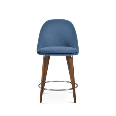 Tabouret Avanos