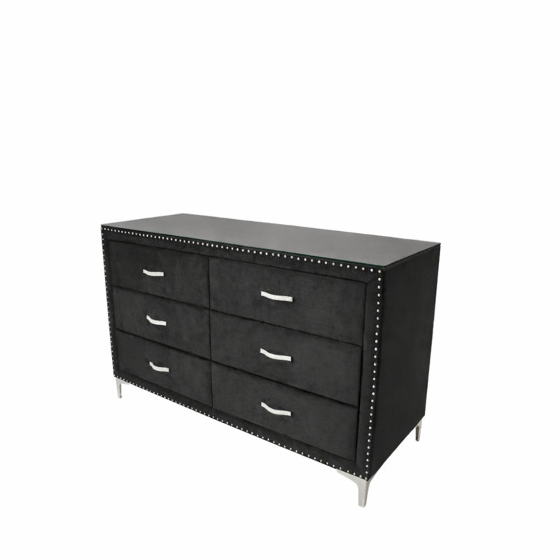 Commode Lucinda