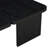 Modern Minimalist Coffee Table Set