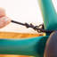Lifetime Climbing Dome-48890183-48890182