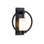 Redondo 1 - Light Outdoor Wall Lantern